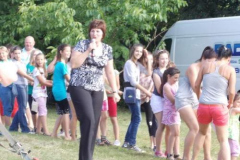 20120613_1326339302_kep-426