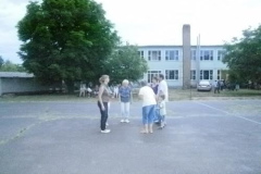20120613_1364342664_p6090299