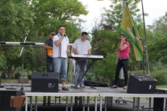 20120613_1367674944_kep-500