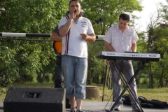 20120613_1373450523_kep-479