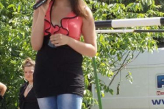 20120613_1387217059_kep-387