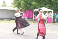 20120613_1430063833_kep-441