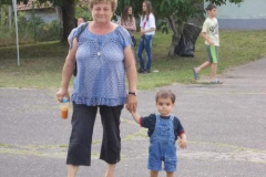20120613_1436759385_kep-488