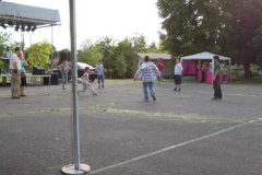 20120613_1491786957_kep-470