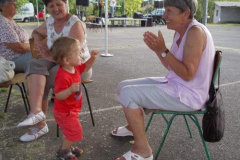20120613_1499129510_kep-484