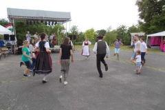 20120613_1521866909_kep-455