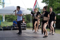 20120613_1532737575_kep-390