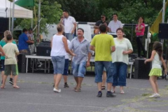 20120613_1534450339_kep-503