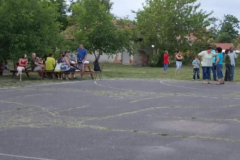 20120613_1539236224_kep-512