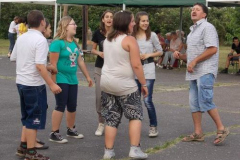 20120613_1604283178_kep-491