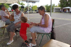 20120613_1690858447_kep-482