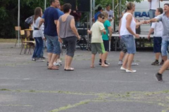 20120613_1716613524_kep-502