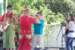 20120613_1783396366_kep-418