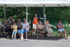 20120613_1801877640_kep-381