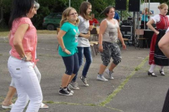 20120613_1807495329_kep-458