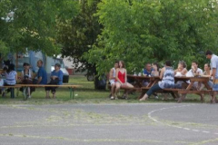 20120613_1826717962_kep-467