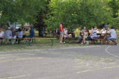 20120613_1835758434_kep-473