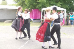 20120613_1885269534_kep-442