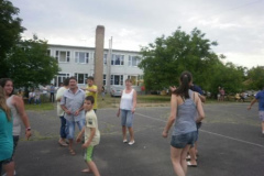 20120613_1896888615_p6090290