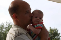 20120613_1916220336_kep-481