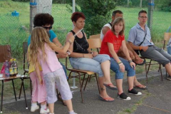 20120613_1922597787_kep-498