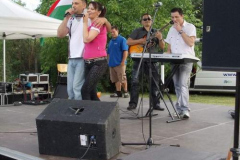 20120613_1943190888_kep-494