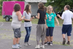 20120613_1960734809_kep-489