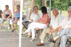 20120613_1964232341_kep-440