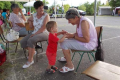 20120613_1997030884_kep-483