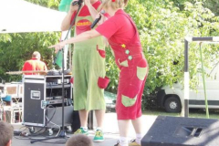 20120613_2045258216_kep-410