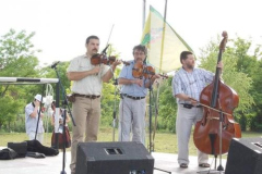 20120613_2089828500_kep-443