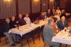 20111219_1267065350_dscn0258