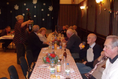 20111219_1317770690_dscn0255
