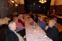 20111219_1362502880_dscn0251
