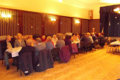 20111219_1590370033_dscn0249