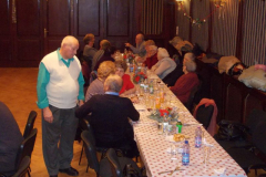 20111219_1635847966_dscn0256