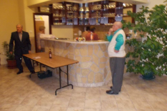 20111219_1730918570_dscn0259