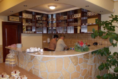 20111219_1773028450_dscn0253