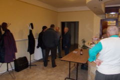 20111219_1850186582_dscn0260