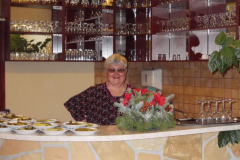 20111219_1961751756_dscn0252