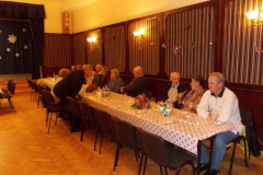 20111219_1967435096_dscn0250