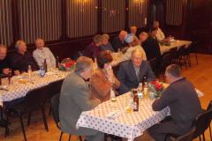 20111219_2000900058_dscn0257