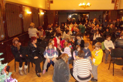 20130514_1185528830_karacsonyi-unnepseg-001