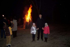 20140116_1115128140_karacsonyi-unnepseg-066