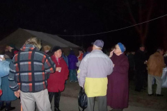 20140116_1157406211_karacsonyi-unnepseg-073