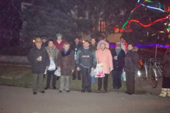 20140116_1214778330_karacsonyi-unnepseg-093