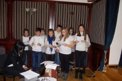 20140116_1235919729_karacsonyi-unnepseg-019