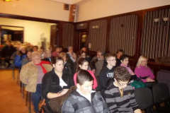 20140116_1277766370_karacsonyi-unnepseg-020