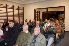 20140116_1295654433_karacsonyi-unnepseg-021