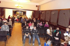 20140116_1341126664_karacsonyi-unnepseg-008